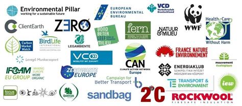 list of ngos in nigeria.